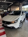 ARGO 1.0 FIREFLY FLEX DRIVE MANUAL - 2025 - CAXIAS DO SUL