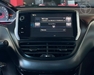 208 1.6 GRIFFE 16V FLEX 4P AUTOMÁTICO - 2015 - CAXIAS DO SUL