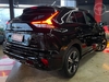 ECLIPSE CROSS 1.5 HPE-S 16V 4P AUTOMÁTICO - 2023 - CAXIAS DO SUL