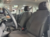 POLO 1.6 MSI TOTAL FLEX MANUAL - 2020 - CAXIAS DO SUL