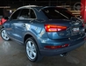 Q3 1.4 TFSI AMBIENTE 4P S TRONIC - 2017 - CAXIAS DO SUL