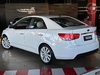 CERATO 1.6 SX3 16V 4P AUTOMÁTICO - 2013 - CAXIAS DO SUL