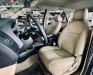 HILUX SW4 2.7 SR 4X2 16V 4P AUTOMÁTICO - 2015 - CAXIAS DO SUL