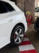 Q5 2.0 TFSI S-LINE S TRONIC 16V 4P AUTOMÁTICO - 2020 - CAXIAS DO SUL