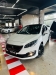 308 1.6 ALLURE 16V FLEX 4P MANUAL - 2016 - CAXIAS DO SUL