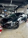 CRUZE 1.8 LT 16V FLEX 4P AUTOMÁTICO - 2014 - CAXIAS DO SUL