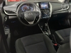YARIS 1.5 XL CONNECT 16V FLEX 4P AUTOMÁTICO - 2019 - CAXIAS DO SUL