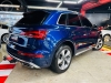Q5 2.0 TFSI S-LINE S TRONIC 16V 4P AUTOMÁTICO - 2023 - CAXIAS DO SUL