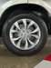 GRAND VITARA 2.0 4X2 16V 4P AUTOMÁTICO - 2015 - CAXIAS DO SUL