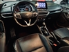 TRACKER 1.2 12V PREMIER TURBO FLEX 4P AUTOMÁTICO - 2024 - CAXIAS DO SUL