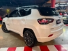 COMPASS 1.3 SERIE S T270 16V TURBO FLEX 4P AUTOMÁTICO - 2022 - CAXIAS DO SUL