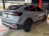 NIVUS 1.0 200 TSI HIGHLINE LAUNCHING EDITION TOTAL FLEX 4P AUTOMÁTICO - 2024 - CAXIAS DO SUL