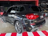 X3 3.0 M40I TURBO 24V 4P AUTOMÁTICO - 2018 - CAXIAS DO SUL