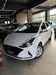 HB20 1.0 EVOLUTION 12V FLEX 4P MANUAL - 2020 - CAXIAS DO SUL