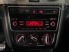 SAVEIRO 1.6 CROSS CE 8V FLEX 2P MANUAL - 2015 - CAXIAS DO SUL