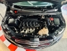 PRISMA 1.4 MPFI LTZ 8V FLEX 4P MANUAL - 2015 - CAXIAS DO SUL