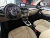 Q3 1.4 TFSI AMBIENTE FLEX 4P S TRONIC - 2018 - CAXIAS DO SUL