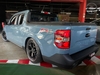 MAVERICK 2.0 LARIAT FX4 ECOBOOST AUTOMÁTICO - 2022 - CAXIAS DO SUL