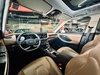 CRETA 1.0 PLATINUM TURBO 12V FLEX 4P AUTOMÁTICO - 2025 - CAXIAS DO SUL