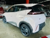 DOLPHIN MINI ELÉTRICO 4P AUTOMÁTICO - 2025 - CAXIAS DO SUL