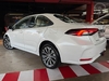 COROLLA 2.0 ALTIS PREMIUM 16V FLEX 4P AUTOMÁTICO - 2023 - CAXIAS DO SUL