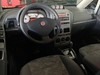 IDEA 1.8 MPI ADVENTURE 8V FLEX 4P AUTOMATIZADO - 2010 - CAXIAS DO SUL