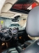 COUNTRYMAN 1.6 S TOP 16V 184CV 4P AUTOMÁTICO - 2016 - CAXIAS DO SUL