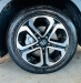 HR-V 1.8 16V FLEX EXL 4P AUTOMÁTICO - 2016 - CAXIAS DO SUL