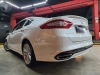 FUSION 2.0 TITANIUM AWD 16V 4P AUTOMÁTICO - 2016 - CAXIAS DO SUL