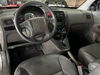 TUCSON 2.0 MPFI GL 16V 142CV 2WD 4P AUTOMÁTICO - 2010 - CAXIAS DO SUL
