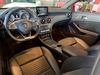 A 250 2.0 SPORT TURBO 4P AUTOMATIZADO - 2017 - CAXIAS DO SUL