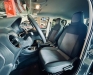 UP 1.0 TSI CONNECT 12V TOTAL FLEX 4P MANUAL - 2020 - CAXIAS DO SUL