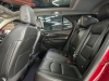 EQUINOX 2.0 16V TURBO PREMIER AWD AUTOMÁTICO - 2018 - CAXIAS DO SUL