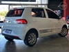 FOX 1.0 MPI TRENDLINE 12V FLEX 4P MANUAL - 2016 - CAXIAS DO SUL