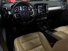 XC 40 2.0 T5 MOMENTUM AWD GEARTRONIC - 2020 - CAXIAS DO SUL