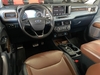 MAVERICK 2.0 LARIAT FX4 ECOBOOST AUTOMÁTICO - 2022 - CAXIAS DO SUL