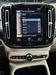 XC 40 1.5 T5 RECHARGE INSCRIPTION EXPRESSION 4P AUTOMÁTICO - 2022 - CAXIAS DO SUL