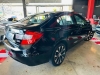 CIVIC 2.0 LXR 16V FLEX 4P AUTOMÁTICO - 2016 - CAXIAS DO SUL