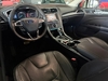 FUSION 2.0 TITANIUM AWD 16V 4P AUTOMÁTICO - 2016 - CAXIAS DO SUL