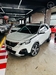3008 1.6 GRIFFE THP 16V 4P AUTOMÁTICO - 2019 - CAXIAS DO SUL