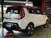 SOUL 1.6 EX 16V FLEX 4P AUTOMÁTICO - 2016 - CAXIAS DO SUL