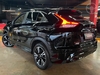 ECLIPSE CROSS 1.5 HPE-S 16V 4P AUTOMÁTICO - 2023 - CAXIAS DO SUL