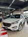 TUCSON 1.6 16V T-GDI GLS ECOSHIFT - 2018 - CAXIAS DO SUL