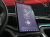 SONG PLUS 1.5 PREMIUM 16V HÍBRIDO 4P AUTOMÁTICO - 2026 - CAXIAS DO SUL