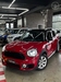 COUNTRYMAN 1.5 TWINPOWER 12V TURBO 4P AUTOMÁTICO - 2020 - CAXIAS DO SUL