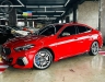 M235I 2.0 16V TURBO 4P AUTOMÁTICO - 2021 - CAXIAS DO SUL