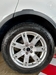 RANGE ROVER EVOQUE 2.0 PURE 4WD 16V 4P AUTOMÁTICO - 2012 - CAXIAS DO SUL