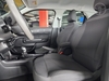 C4 CACTUS 1.6 VTI FEEL FLEX 4P AUTOMATICO - 2020 - CAXIAS DO SUL