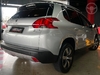 2008 1.6 16V THP FLEX GRIFFE 4P MANUAL - 2016 - CAXIAS DO SUL