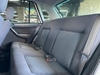 GOL 1.6 MI POWER FLEX 4P MANUAL G.III - 2003 - CAXIAS DO SUL